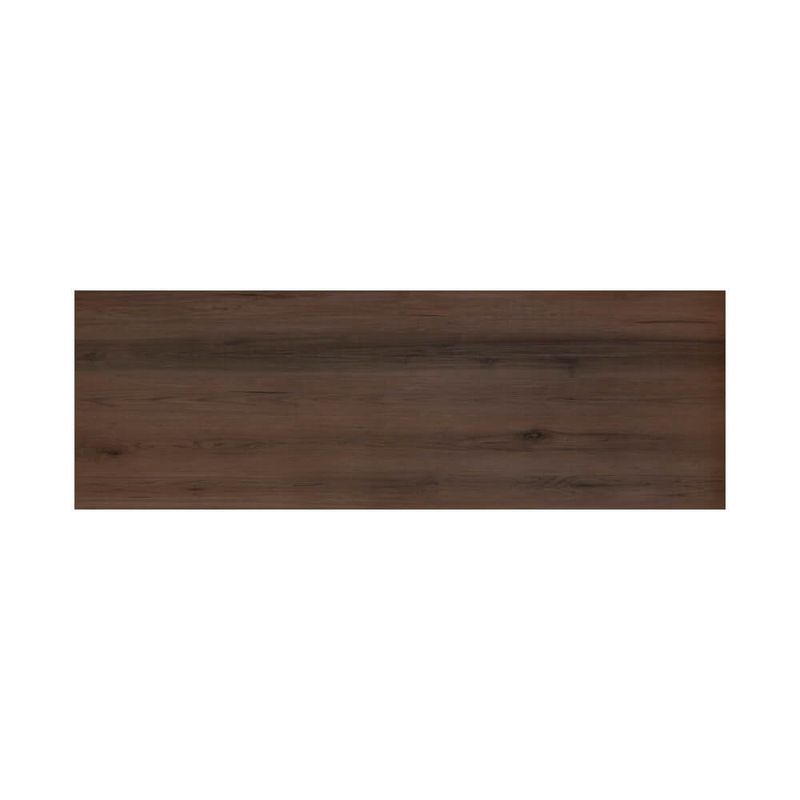 piso-vinilico-arquitech-lumiere-184x1220x3mm-force-19022003-28821-1.jpg