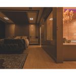 piso-vinilico-arquitech-lumiere-184x1220x3mm-force-19022003-28821-2.jpg