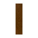 PORCELANATO-VILLAGRES-20X141.5-RETIFICADO-ACETINADO-HOME-WALNUT-200023A