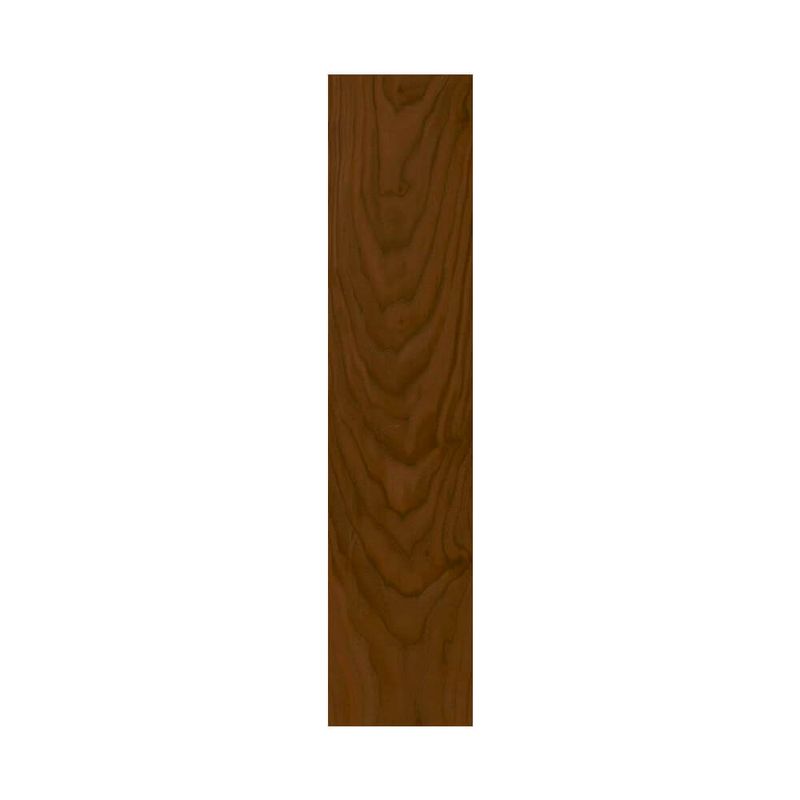 PORCELANATO-VILLAGRES-20X141.5-RETIFICADO-ACETINADO-HOME-WALNUT-200023A