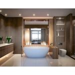 PORCELANATO-VILLAGRES-20X141.5-RETIFICADO-ACETINADO-HOME-WALNUT-200023A