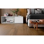 PORCELANATO-VILLAGRES-20X141.5-RETIFICADO-ACETINADO-HOME-WALNUT-200023A