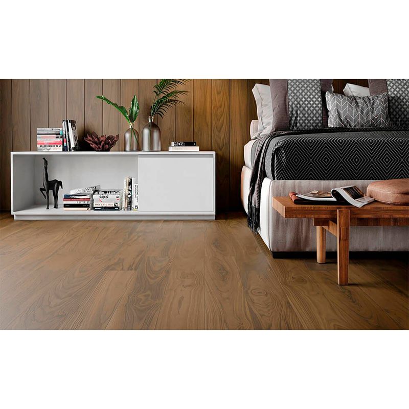 PORCELANATO-VILLAGRES-20X141.5-RETIFICADO-ACETINADO-HOME-WALNUT-200023A