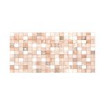 revestimento-acro-embramaco-33x57-vitral-brown-hd-52085-cx-231-fl-26012-1.jpg