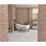 revestimento-acro-embramaco-33x57-vitral-brown-hd-52085-cx-231-fl-26012-2.jpg