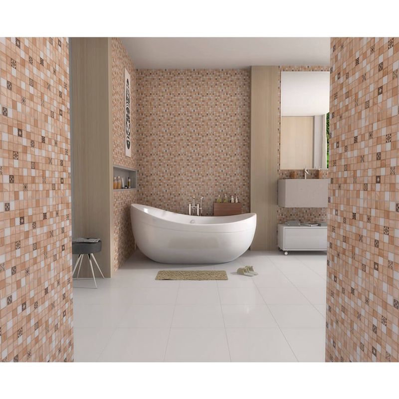 revestimento-acro-embramaco-33x57-vitral-brown-hd-52085-cx-231-fl-26012-2.jpg