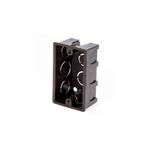 caixa-luz-4x2-plastica-ivasa-9162-3.jpg