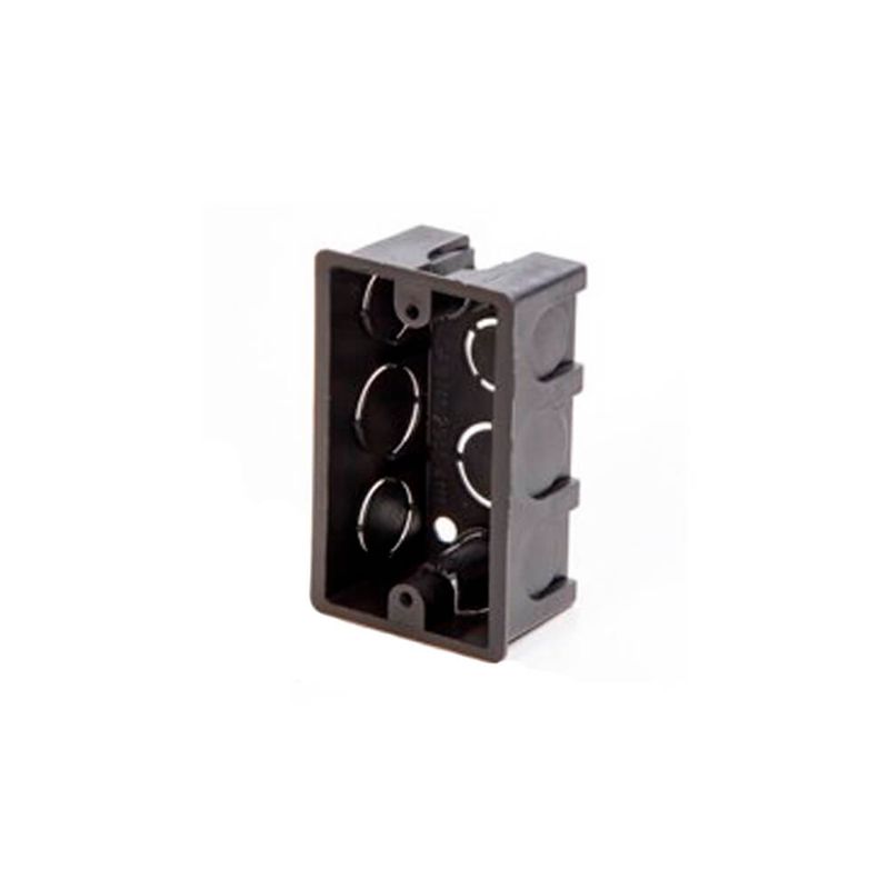 caixa-luz-4x2-plastica-ivasa-9162-3.jpg