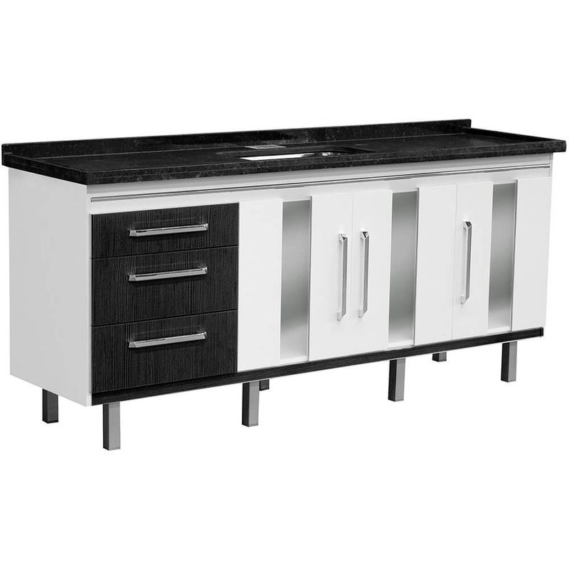 gabinete-locatt-194mt-evidence-nerobranco-932194016-21169-1.jpg