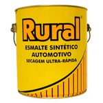 tinta-esmalte-sintetico-automotivo-branco-puro-rural-3600ml-27226-2.jpg