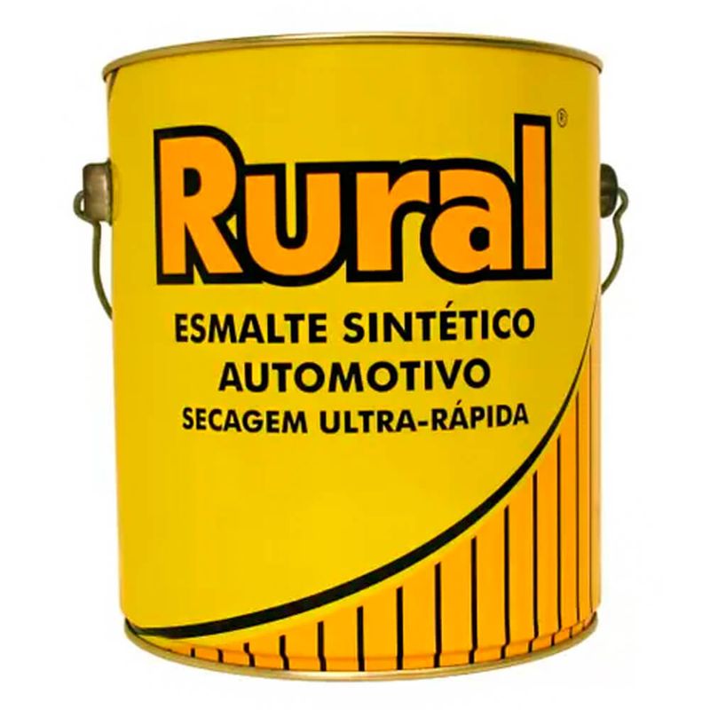 tinta-esmalte-sintetico-automotivo-branco-puro-rural-3600ml-27226-2.jpg