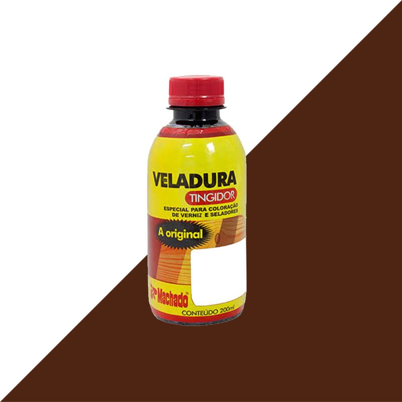 TINGIDOR-VELADURA-NOGUEIRA-200MLv