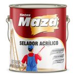 SELADOR-ACRILICO-MAZZA-PREMIUM-900ML