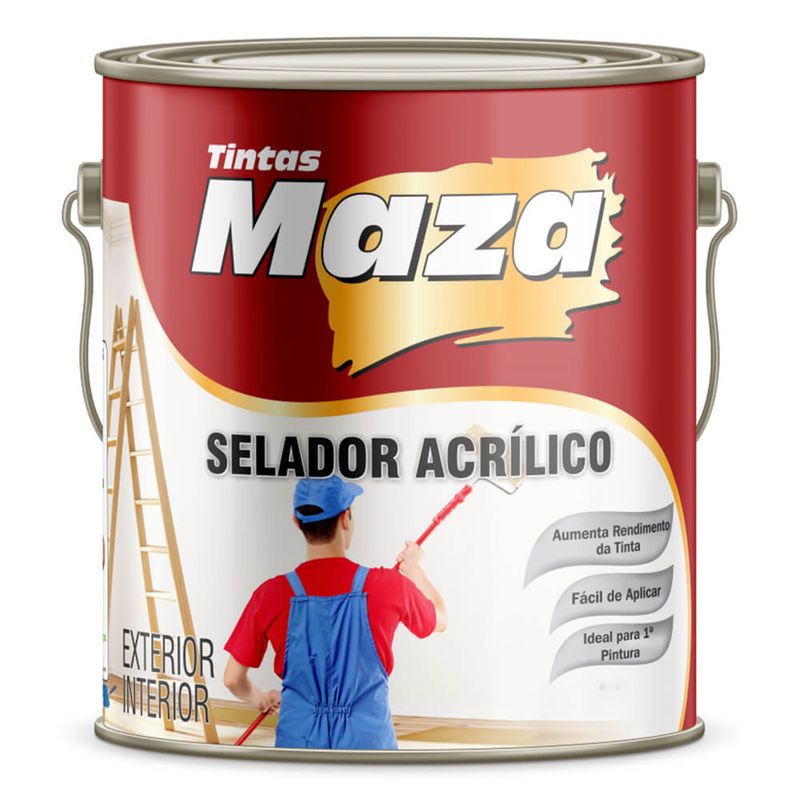 SELADOR-ACRILICO-MAZZA-PREMIUM-900ML