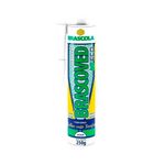 adesivo-silicone-brascola-eco-selante-incolor-250g-3020036-27303-1.jpg