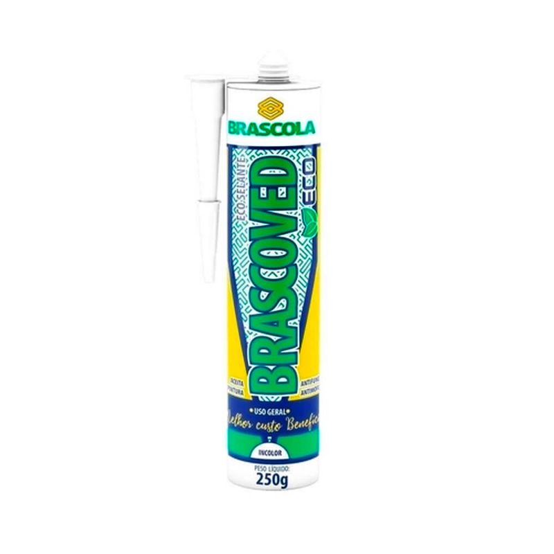 adesivo-silicone-brascola-eco-selante-incolor-250g-3020036-27303-1.jpg