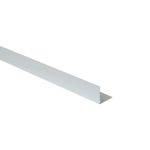 CANTONEIRA-NH-ALUMINIO-AZULEJO-L-5-8-BRANCA