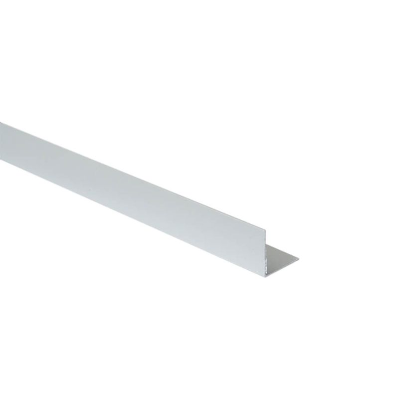 CANTONEIRA-NH-ALUMINIO-AZULEJO-L-5-8-BRANCA
