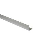 CANTONEIRA-NH-ALUMINIO-AZULEJO-L-5-8-POLIDA