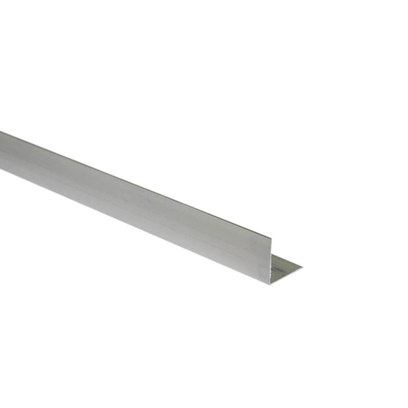 CANTONEIRA-NH-ALUMINIO-AZULEJO-L-5-8-POLIDA