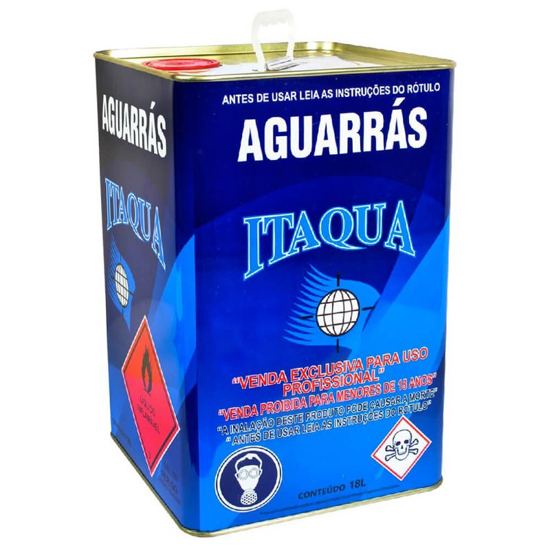 agua-raz-itaqua-18-litros-27196-1.jpg