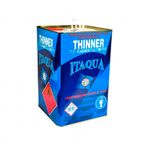 thiner-itaqua-forte-37-de-18l-25946-1.jpg