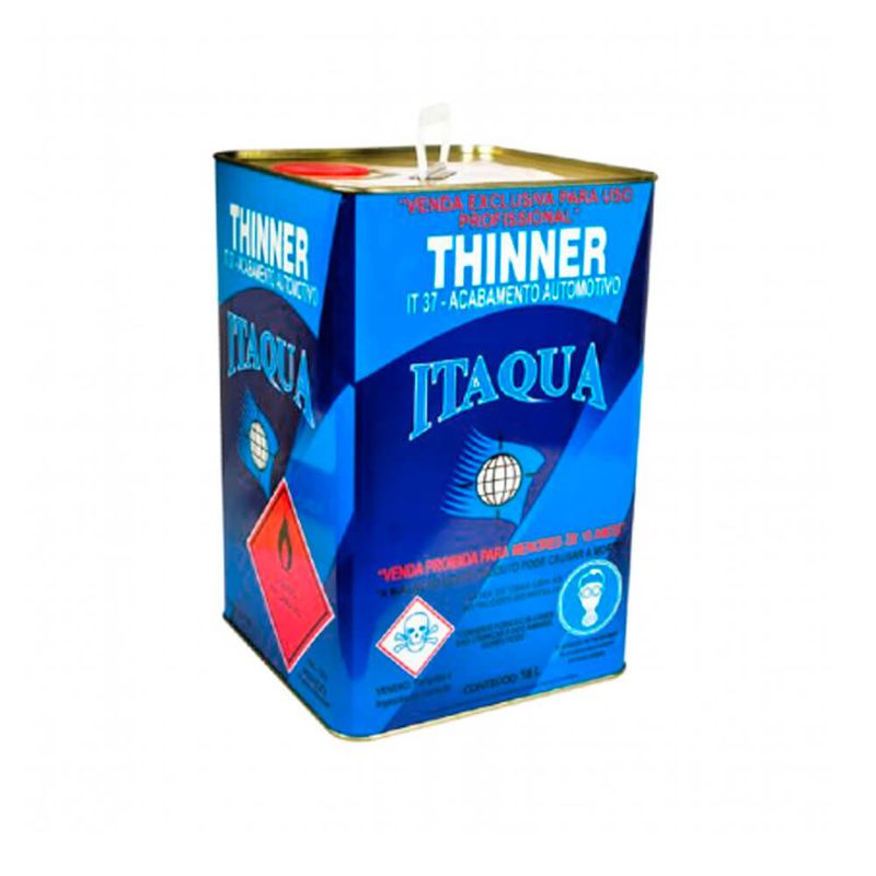 thiner-itaqua-forte-37-de-18l-25946-1.jpg