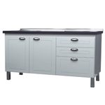 gabinete-fimap-144-retro-branco-puxador-onixprata-1199105-28551-1.jpg