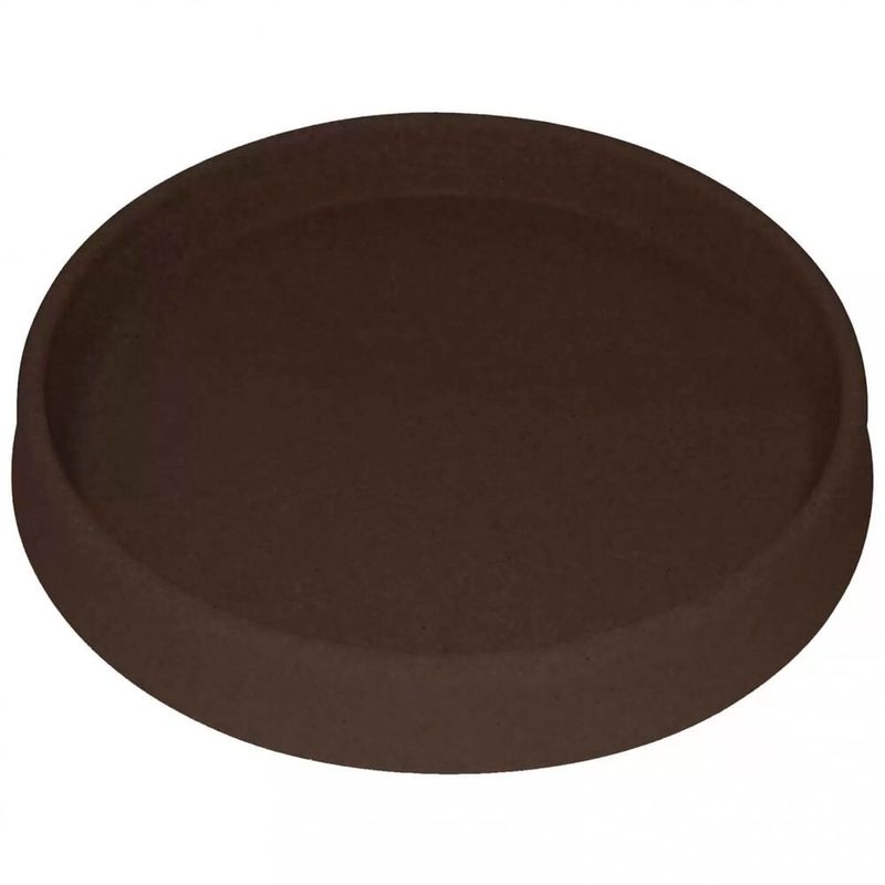 prato-para-vaso-de-jardim-redondo-japi-25-cafe-25571-1.jpg