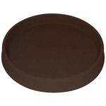 prato-para-vaso-de-jardim-redondo-japi-30-cafe-25572-1.jpg