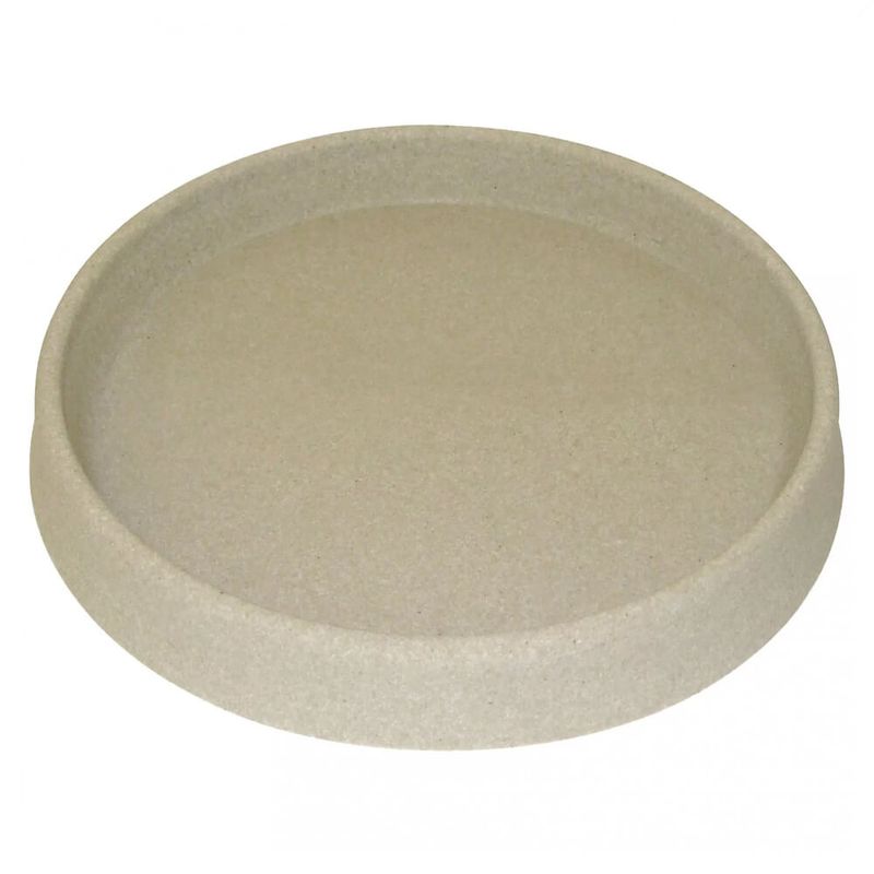 PRATO-REDONDO-JAPI-30-CIMENTO-PARA-VASO