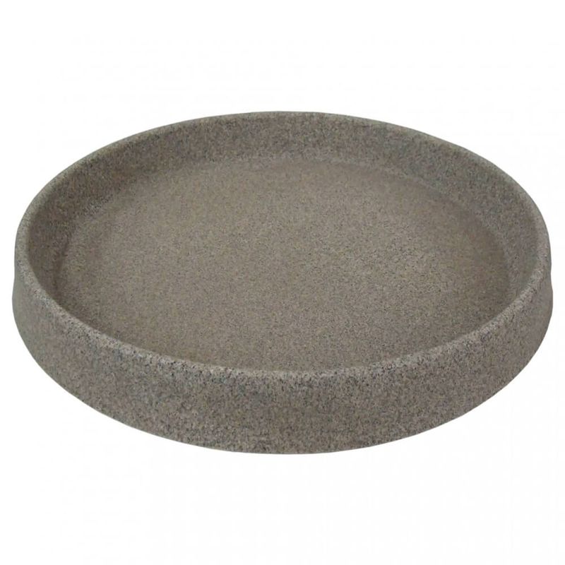 PRATO-REDONDO-JAPI-30-MARMORE-PARA-VASO