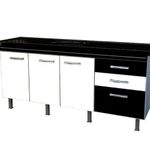 gabinete-fimap-194-criativa-brancopreto-13423-1.jpg