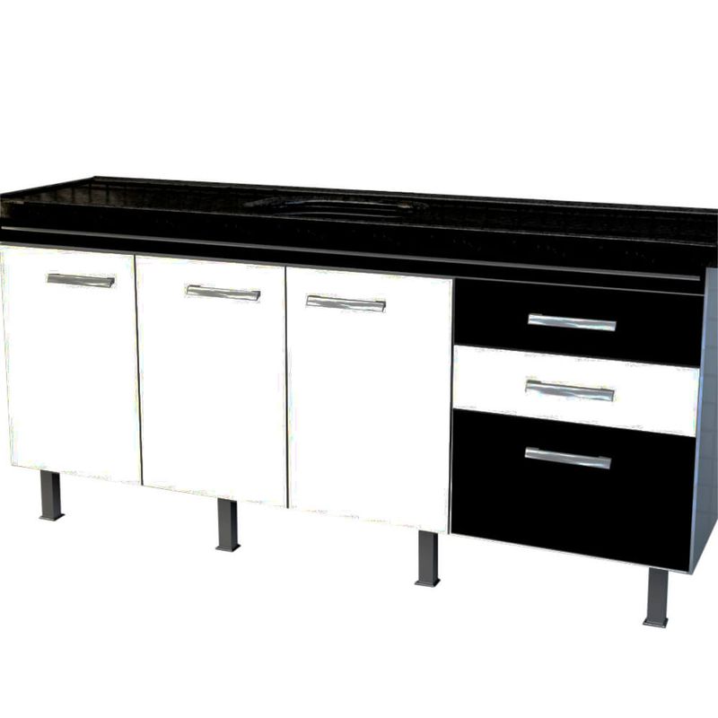 gabinete-fimap-194-criativa-brancopreto-13423-1.jpg