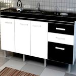 gabinete-fimap-194-criativa-brancopreto-13423-2.jpg
