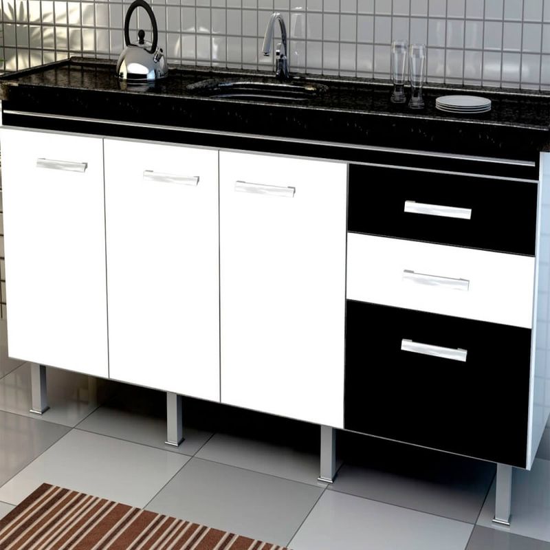 gabinete-fimap-194-criativa-brancopreto-13423-2.jpg