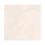PORCELANATO-VILLAGRES-71X71-RETIFICADO-ACETINADO-MARFIL-710038