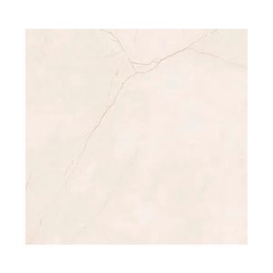 PORCELANATO VILLAGRES 71X71 RETIFICADO ACETINADO MARFIL 710038 - INATIVO