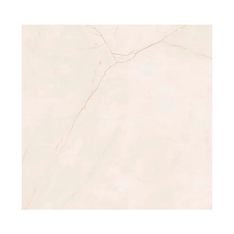 PORCELANATO-VILLAGRES-71X71-RETIFICADO-ACETINADO-MARFIL-710038
