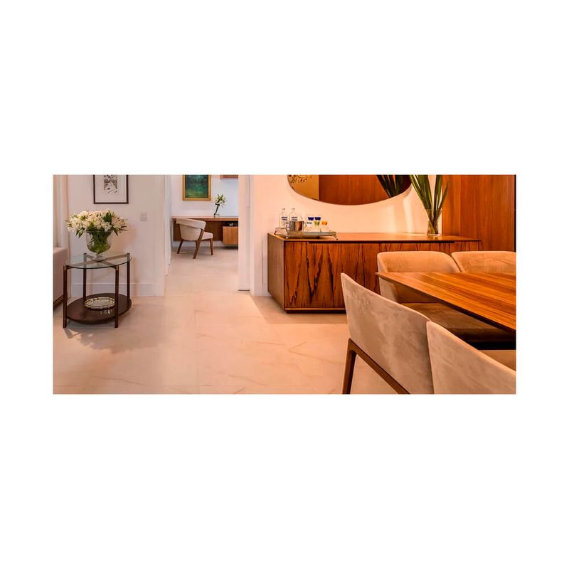 PORCELANATO-VILLAGRES-710038