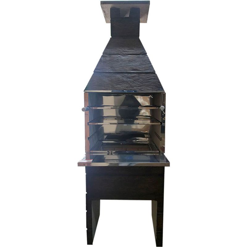churrasqueira-arciprem-p4-espetos-radix-slim-tabaco-cmesa-63cm-com-fundo-de-in-22937-1.jpg