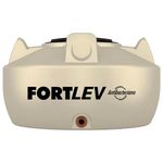 novo-tanque-fortplus-polit-500l-tpa-rosca-anti-bacteriano-20576-1.jpg