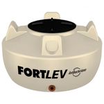 novo-tanque-fortplus-polit-500l-tpa-rosca-anti-bacteriano-20576-2.jpg