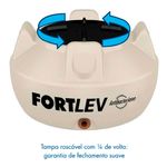 novo-tanque-fortplus-polit-500l-tpa-rosca-anti-bacteriano-20576-4.jpg