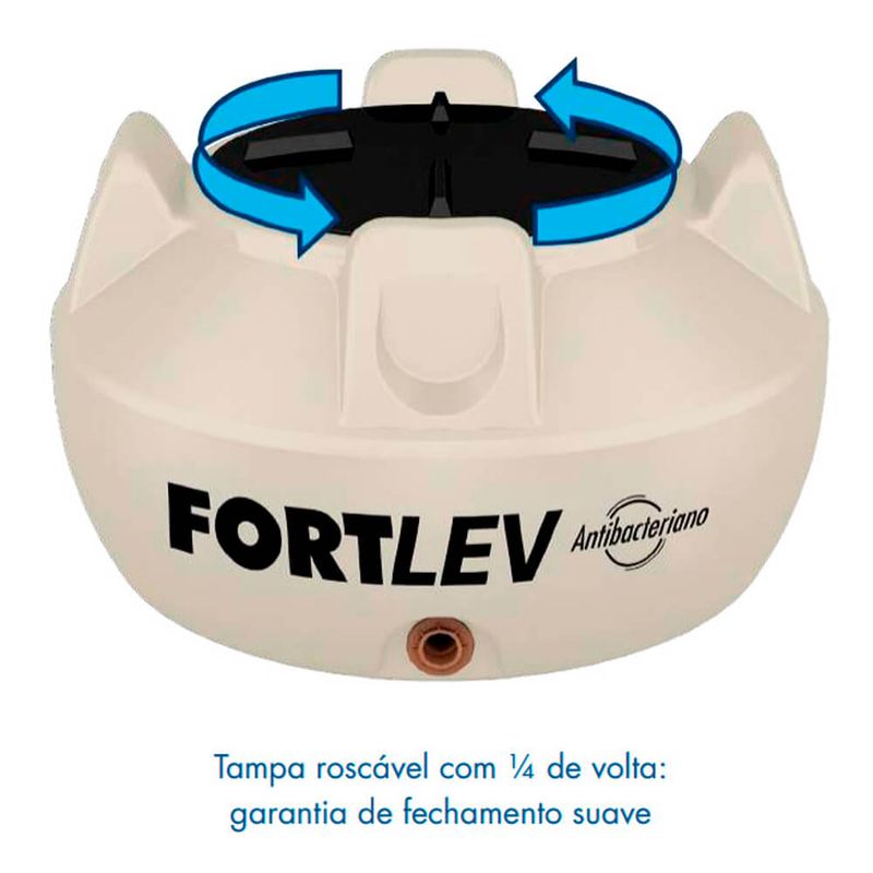 novo-tanque-fortplus-polit-500l-tpa-rosca-anti-bacteriano-20576-4.jpg