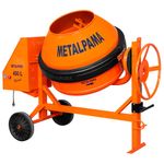 BETONEIRA-METALPAMA-400L-RB-PROFISSIONAL-RENTAL-C-MOTOR-MONOFASICO-2CV-LARANJA