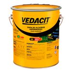 PICHE-EXTRA-VEDACIT-18L