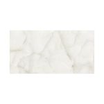 PORCELANATO-CASTELLI-62X120-RETIFICADO-POLIDO-GRAN-CASTELLO-DE-BOULLON-LUX-P70643
