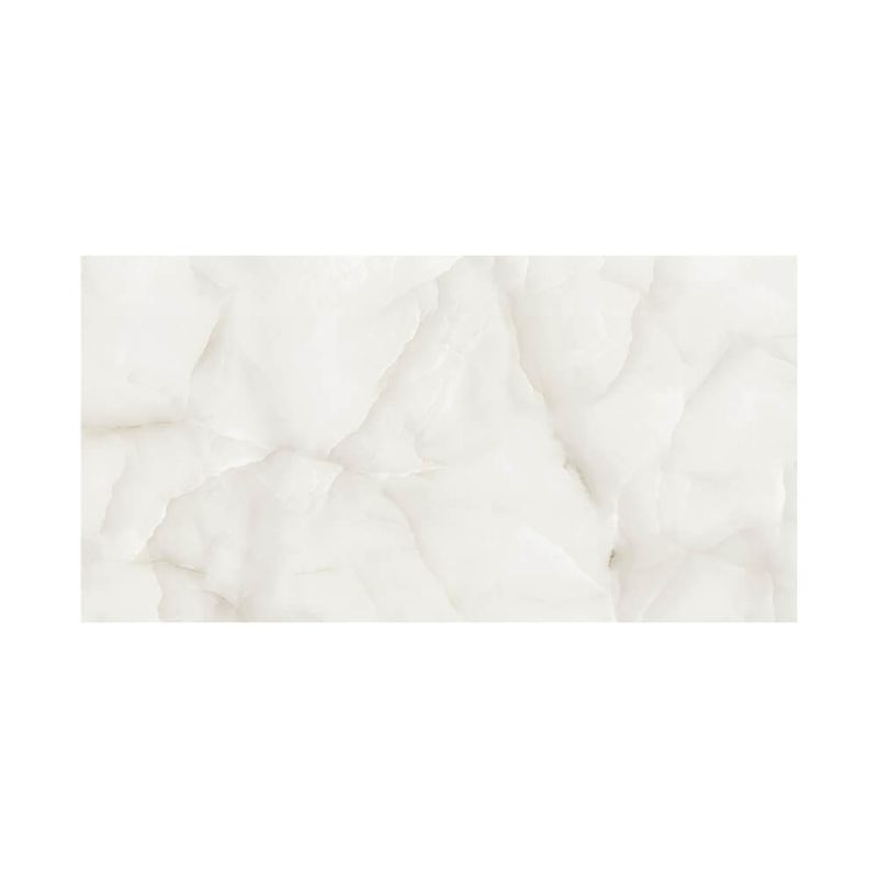 PORCELANATO-CASTELLI-62X120-RETIFICADO-POLIDO-GRAN-CASTELLO-DE-BOULLON-LUX-P70643