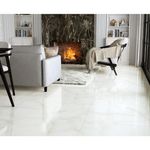 PORCELANATO-CASTELLI-62X120-RETIFICADO-POLIDO-GRAN-CASTELLO-DE-BOULLON-LUX-P70643